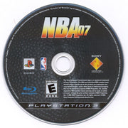 NBA 07 | PlayStation 3 | physical media | region=North America | source-country=Canada,Mexico,United States | zypher-v2 | moby-affaba129ff3 | Data by MobyGames.com