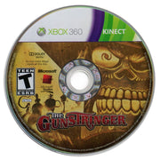 The Gunstringer | Xbox 360 | physical media | region=North America | source-country=United States | zypher-v2 | moby-917a7957bfd9 | Data by MobyGames.com