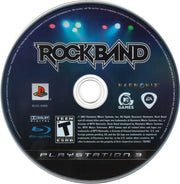 Rock Band | PlayStation 3 | physical media | region=North America | source-country=Canada,Mexico,United States | zypher-v2 | moby-70daee57b8bb | Data by MobyGames.com