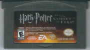 Harry Potter and the Goblet of Fire | Game Boy Advance | physical media | region=North America | source-country=United States | zypher-v2 | moby-2675bd3c70a8 | Data by MobyGames.com