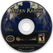 
Baten Kaitos: Origins | GameCube | physical media | Data by MobyGames.com