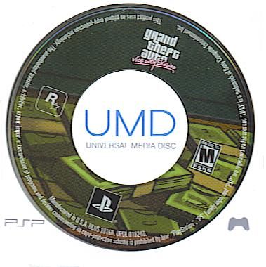 Grand Theft Auto: Vice City Stories | PSP | physical media | region=North America | source-country=United States | zypher-v2 | moby-694e88ae5f53 | Data by MobyGames.com