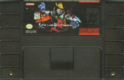 
Killer Instinct | SNES | physical media | Data by MobyGames.com