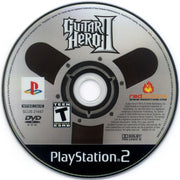 Guitar Hero II | PlayStation 2 | physical media | region=North America | source-country=United States | zypher-v2 | moby-906236b3ac23 | Data by MobyGames.com