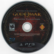 God of War: Origins Collection | PlayStation 3 | physical media | region=North America | source-country=United States | zypher-v2 | moby-0716a12ebb36 | Data by MobyGames.com