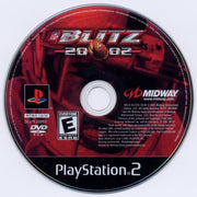 NFL Blitz 20-02 | PlayStation 2 | physical media | region=North America | source-country=United States | zypher-v2 | moby-f9504703140d | Data by MobyGames.com