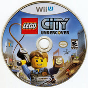 LEGO City: Undercover | Wii U | physical media | region=North America | source-country=Canada,Mexico,United States | zypher-v2 | moby-2ccdf6cdbe98 | Data by MobyGames.com