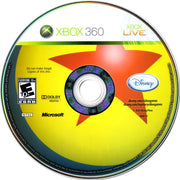 
Disney•Pixar Toy Story 3 | Xbox 360 | physical media | Data by MobyGames.com
