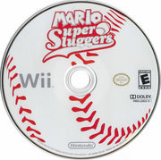 Mario Super Sluggers | Wii | physical media | region=North America | source-country=Canada,Mexico,United States | zypher-v2 | moby-d044f3712ecc | Data by MobyGames.com