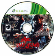 Dead Island | Xbox 360 | physical media | region=North America | source-country=United States | zypher-v2 | moby-0da4c22bf531 | Data by MobyGames.com
