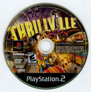 Thrillville | PlayStation 2 | physical media | region=North America | source-country=Canada,United States | zypher-v2 | moby-ce6e83777457 | Data by MobyGames.com