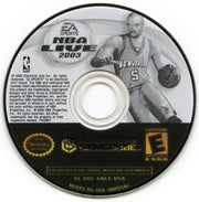 NBA Live 2003 | GameCube | physical media | region=North America | source-country=Canada,United States | zypher-v2 | moby-5f857a28ef4d | Data by MobyGames.com
