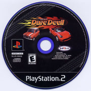 
Top Gear: Dare Devil | PlayStation 2 | physical media | Region: North America | source-country=Canada,United States | Data by MobyGames.com