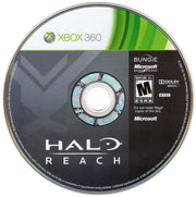 Halo: Reach | Xbox 360 | physical media | region=North America | source-country=United States | zypher-v2 | moby-c785fab468b2 | Data by MobyGames.com