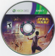 Kinect Star Wars | Xbox 360 | physical media | region=North America | source-country=United States | zypher-v2 | moby-c68787b1a5e4 | Data by MobyGames.com