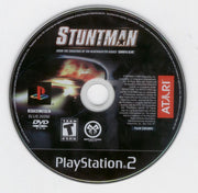 Stuntman | PlayStation 2 | physical media | region=North America | source-country=United States | zypher-v2 | moby-215ad4beb77a | Data by MobyGames.com