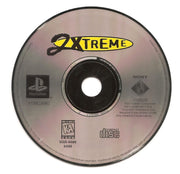 2Xtreme | PlayStation | physical media | region=North America | source-country=United States | zypher-v2 | moby-36ce1d15642b | Data by MobyGames.com