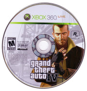 Grand Theft Auto IV | Xbox 360 | physical media | region=North America | source-country=Canada,United States | zypher-v2 | moby-280dda4ee8fb | Data by MobyGames.com