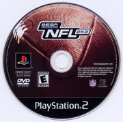 NFL 2K2 | PlayStation 2 | physical media | region=North America | source-country=United States | zypher-v2 | moby-6d9172297f0b | Data by MobyGames.com
