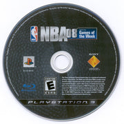 NBA 08 | PlayStation 3 | physical media | region=North America | source-country=Canada,Mexico,United States | zypher-v2 | moby-75ca6cd67ba4 | Data by MobyGames.com