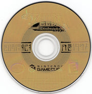 The Legend of Zelda: The Wind Waker | GameCube | physical media | region=North America | source-country=Other,United States | zypher-v2 | moby-df0ac320eb41 | Data by MobyGames.com