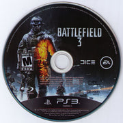 Battlefield 3: Premium Edition | PlayStation 3 | physical media | region=North America | source-country=United States | zypher-v2 | moby-094b64f94a9b | Data by MobyGames.com