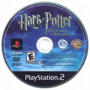 Harry Potter and the Prisoner of Azkaban | PlayStation 2 | physical media | region=North America | source-country=United States | zypher-v2 | moby-32c2b141e308 | Data by MobyGames.com