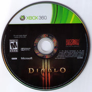 Diablo III | Xbox 360 | physical media | region=North America | source-country=United States | zypher-v2 | moby-566aaa9629ac | Data by MobyGames.com