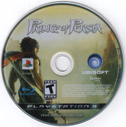 
Prince of Persia | PlayStation 3 | physical media | Region: North America | source-country=Canada,Mexico,United States | Data by MobyGames.com