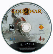 God of War III | PlayStation 3 | physical media | region=North America | source-country=United States | zypher-v2 | moby-21c72ec01fde | Data by MobyGames.com
