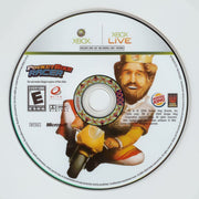 PocketBike Racer | Xbox 360 | physical media | region=North America | source-country=Canada,United States | zypher-v2 | moby-e6ac82b18ea2 | Data by MobyGames.com