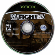 
Def Jam: Fight for NY | Xbox | physical media | Data by MobyGames.com
