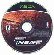 NBA 2K2 | Xbox | physical media | region=North America | source-country=Canada,United States | zypher-v2 | moby-a60424c9ea6c | Data by MobyGames.com