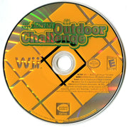 Active Life: Outdoor Challenge | Wii | physical media | region=North America | source-country=United States | zypher-v2 | moby-872d749fa4ea | Data by MobyGames.com