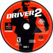 Driver 2 | PlayStation | physical media | region=North America | source-country=Canada,United States | zypher-v2 | moby-04ee626172df | Data by MobyGames.com