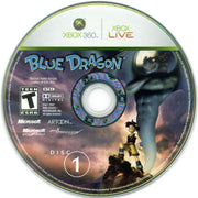 Blue Dragon | Xbox 360 | physical media | region=North America | source-country=United States | zypher-v2 | moby-bac05b2d4935 | Data by MobyGames.com
