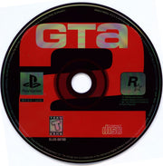 
Grand Theft Auto 2 | PlayStation | physical media | Region: North America | source-country=Canada,United States | Data by MobyGames.com