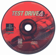 Test Drive 4 | PlayStation | physical media | region=North America | source-country=Canada,United States | zypher-v2 | moby-e161723af8d5 | Data by MobyGames.com