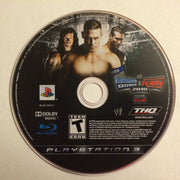 WWE Smackdown vs. Raw 2010 | PlayStation 3 | physical media | region=North America | source-country=United States | zypher-v2 | moby-f43ba7f6dc0c | Data by MobyGames.com