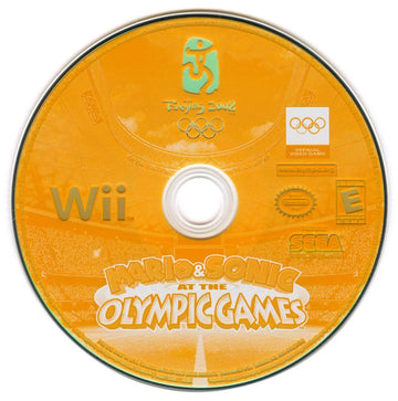 Mario & Sonic at the Olympic Games | Wii | physical media | region=North America | source-country=Canada,Mexico,Other,United States | zypher-v2 | moby-fc3e4f467202 | Data by MobyGames.com