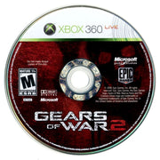 Gears of War 2 | Xbox 360 | physical media | region=North America | source-country=United States | zypher-v2 | moby-bc57f1f11f59 | Data by MobyGames.com