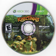 Kinectimals | Xbox 360 | physical media | region=North America | source-country=United States | zypher-v2 | moby-0e645b907ce7 | Data by MobyGames.com
