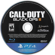 Call of Duty: Black Ops III | PlayStation 4 | physical media | region=North America | source-country=United States | zypher-v2 | moby-9ce5e92d7742 | Data by MobyGames.com