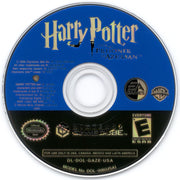 Harry Potter and the Prisoner of Azkaban | GameCube | physical media | region=North America | source-country=Canada,Mexico,United States | zypher-v2 | moby-367919e98a3d | Data by MobyGames.com