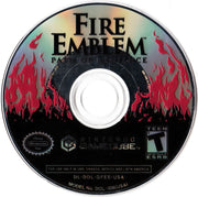 
Fire Emblem: Path of Radiance | GameCube | physical media | Data by MobyGames.com