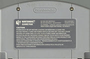 
Mario Party 3 | Nintendo 64 | game disc 2 of 2 | Data by MobyGames.com