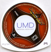MX vs. ATV: On the Edge | PSP | physical media | region=North America | source-country=Mexico,United States | zypher-v2 | moby-f0fa47b55ef5 | Data by MobyGames.com