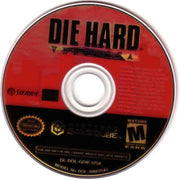 
Die Hard: Vendetta | GameCube | physical media | Data by MobyGames.com