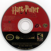 Harry Potter and the Goblet of Fire | GameCube | physical media | region=North America | source-country=Canada,Mexico,Other,United States | zypher-v2 | moby-b1e738e20de2 | Data by MobyGames.com
