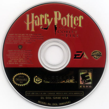 Harry Potter and the Goblet of Fire | GameCube | physical media | region=North America | source-country=Canada,Mexico,Other,United States | zypher-v2 | moby-b1e738e20de2 | Data by MobyGames.com